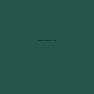 GSI Creos Mr.Color Model Paint: RLM83 Dark Green (C-123) - SprayGunner