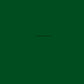 GSI Creos Mr.Color Model Paint: Dark Green (C-124) - SprayGunner