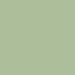 GSI Creos Mr. Color Model Paint: Flat Sky C368