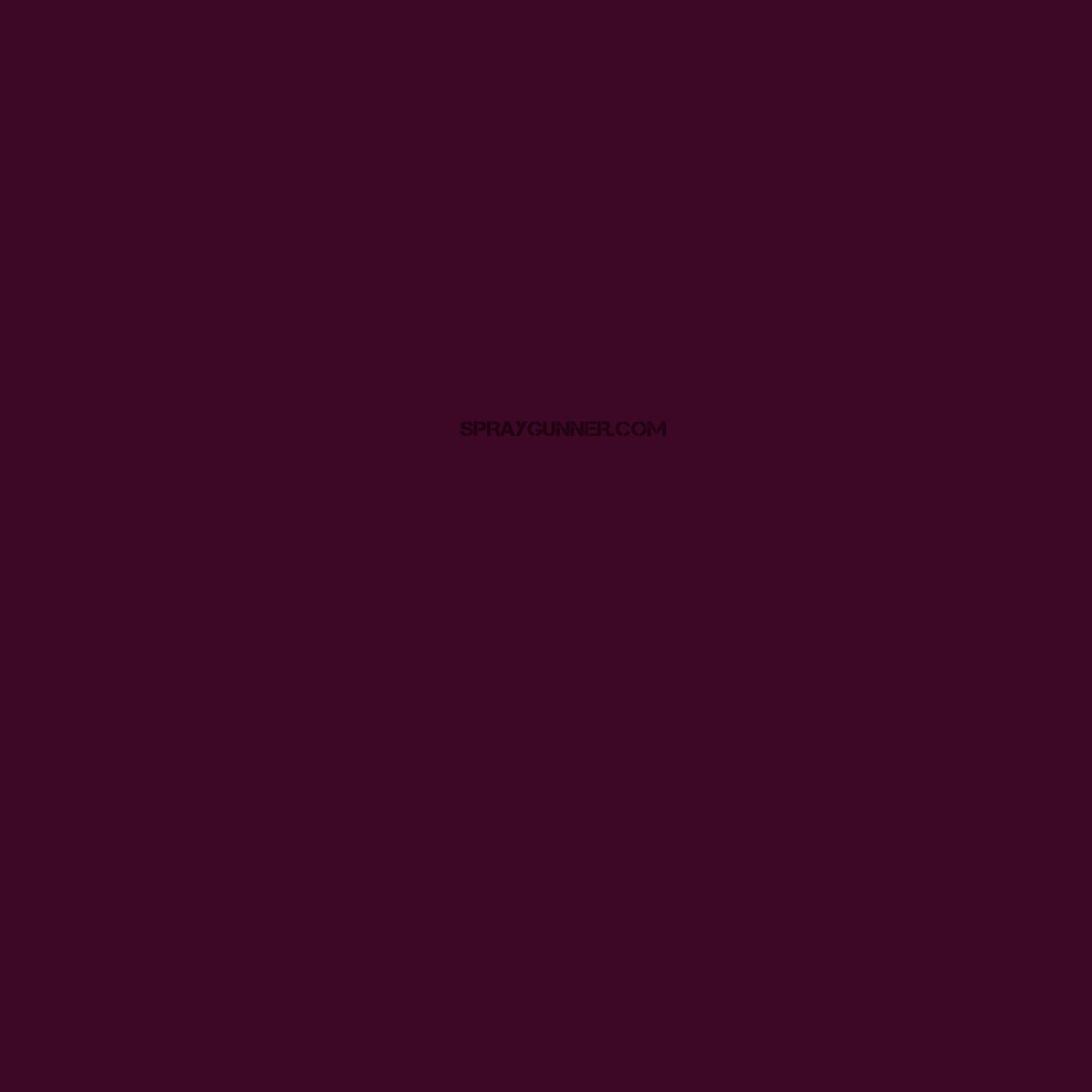 Mr.Color Model Paint: Semi-Gloss Mahogany
