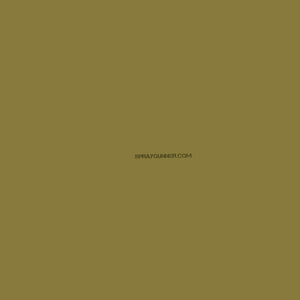 GSI Creos Mr.Color Modellfarbe: Heufarbe (C-524)