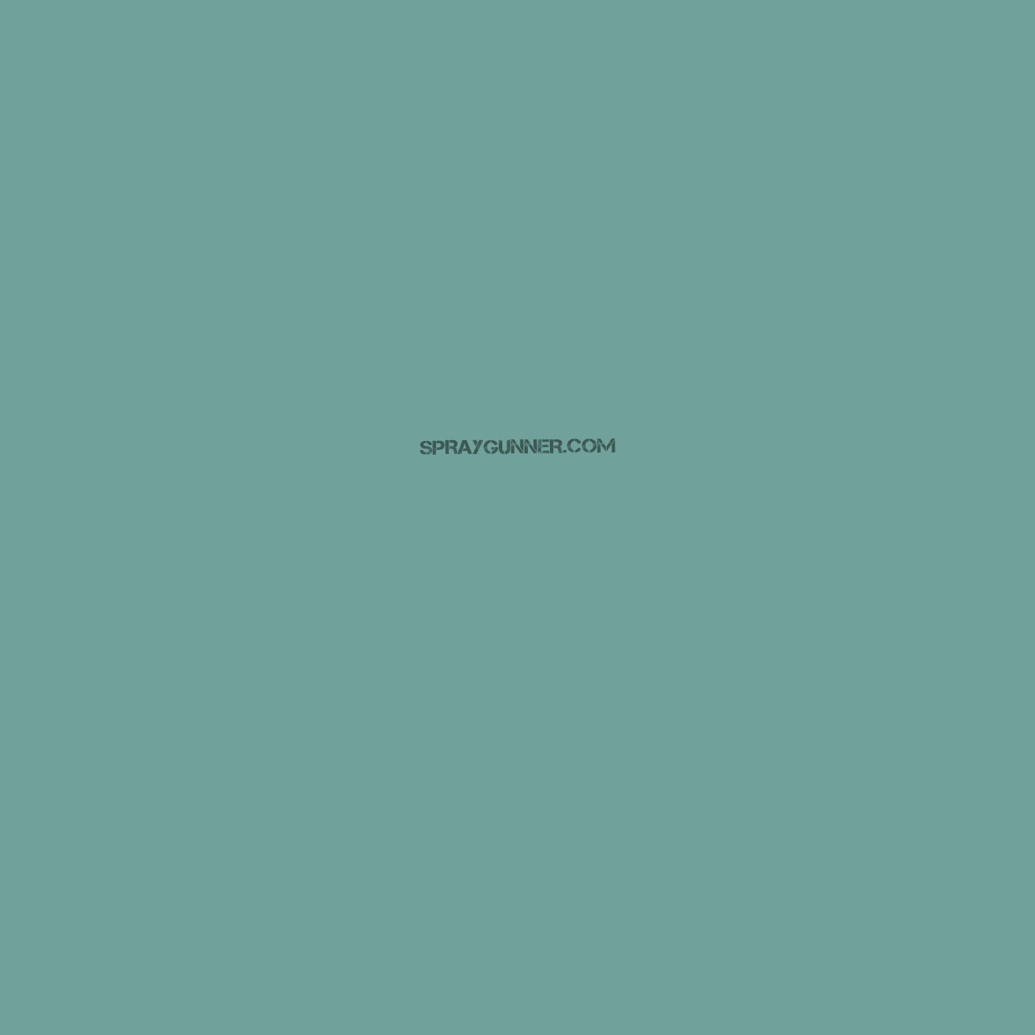 GSI Creos Mr.Color Model Paint: IJN Gray Green (C-56) - SprayGunner