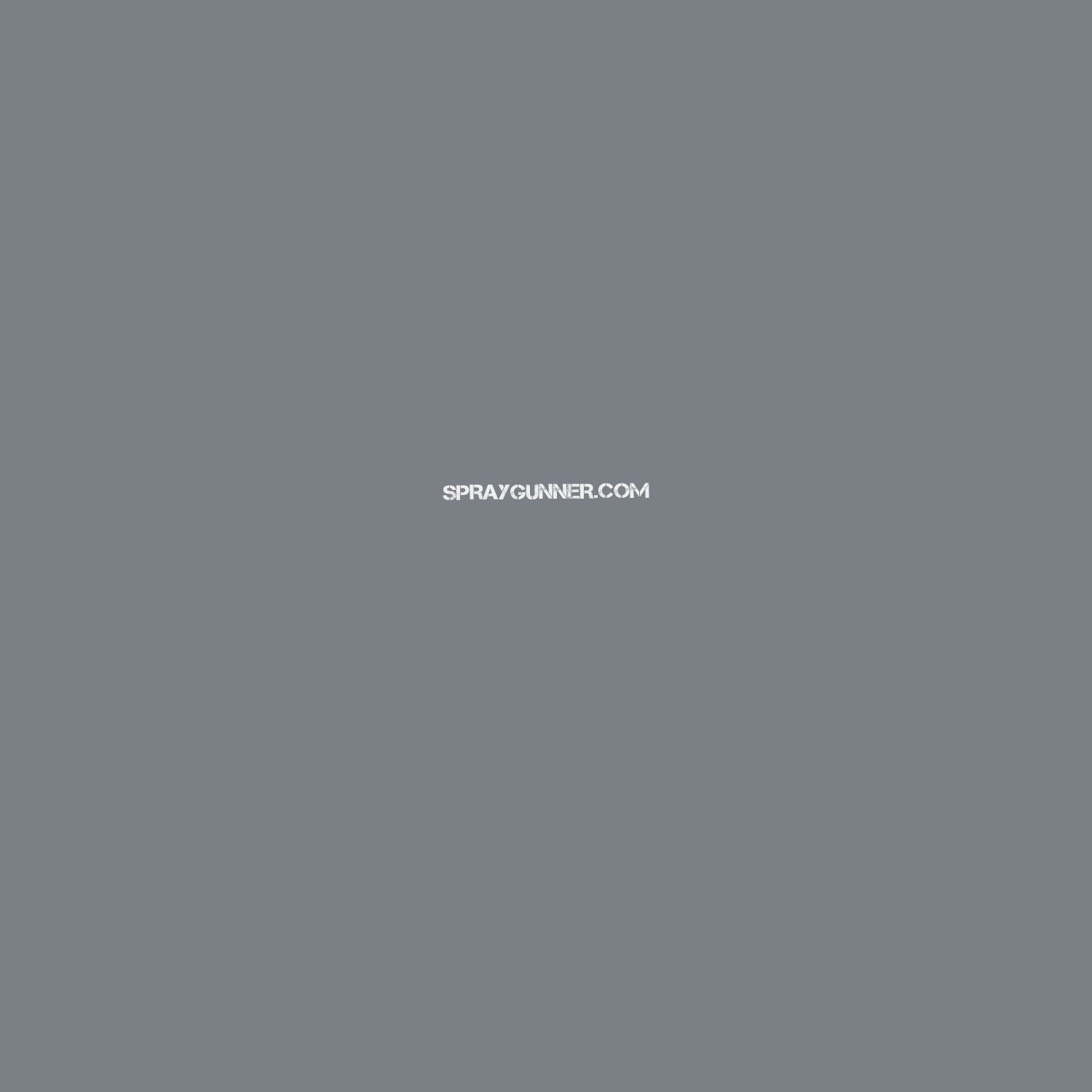 GSI Creos Mr.Color Model Paint: JMSDF 2704 Gray N5 (C607) -