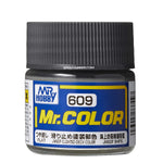 GSI Creos Mr.Color Model Paint: Cleated Deck Color (C609) - SprayGunner