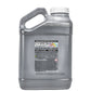 ChromaAir Metallic Paint: Aluminum super fine - SprayGunner