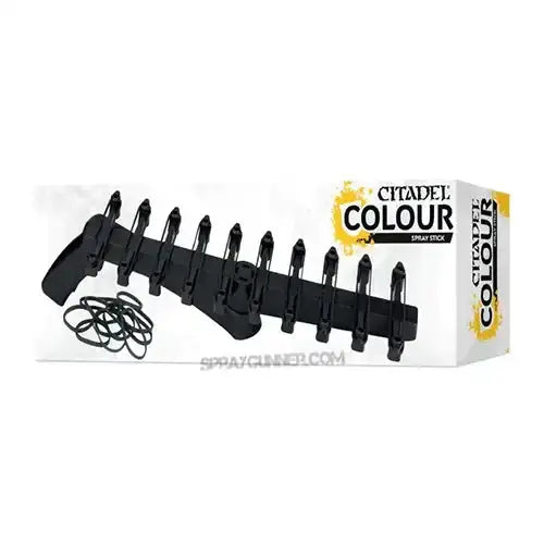 CITADEL COLOUR SPRAY STICK Games Workshop