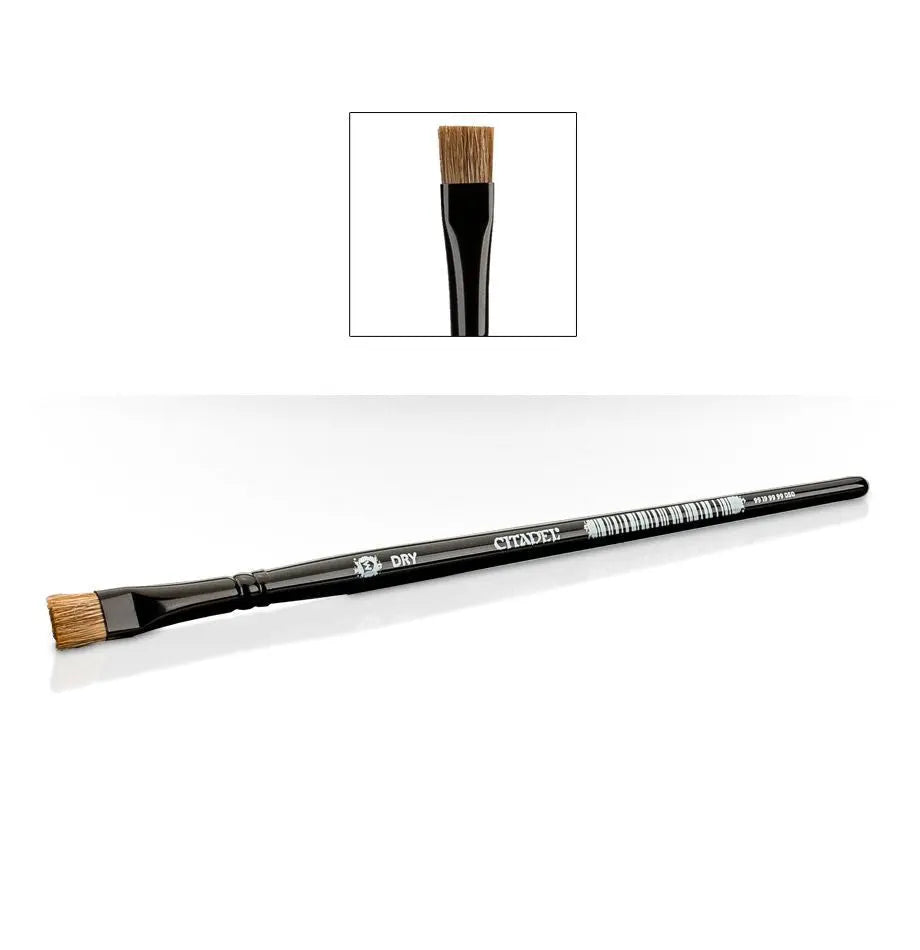 CITADEL DRY BRUSH (Medium) - SprayGunner