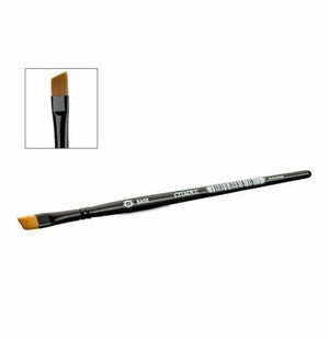CITADEL SYNTHETIC BASE BRUSH (Large) - SprayGunner