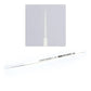 CITADEL SYNTHETIC LAYER BRUSH (small)