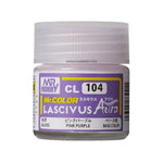 GSI Creos Mr.Color Lascivus Aura: Pink Purple - SprayGunner