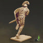 Centurio 75 mm [Epic History Series] Big Child Creatives