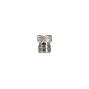 Sparmax 1/8 to Badger/Thayer/Chandler Airbrush Adapter Sparmax