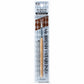 GSI Creos Mr. Brush Starliner Round No.2 Model Paint Brush BH01