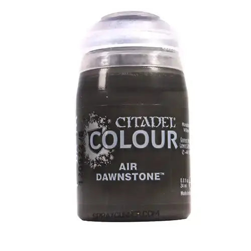 Citadel Air: DAWNSTONE (24ml) Games Workshop