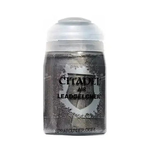 Citadel Air: Leadbelcher (24ml) Games Workshop
