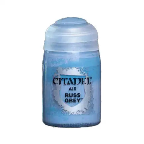 Citadel Air: Russ Grey (24ml) Games Workshop