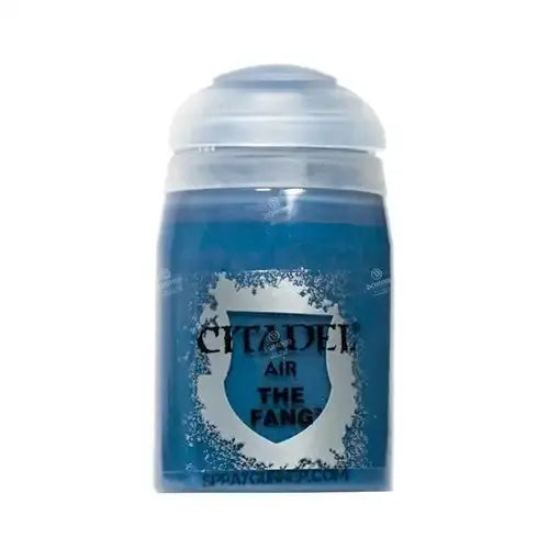 Citadel Air: The Fang (24ml) Games Workshop