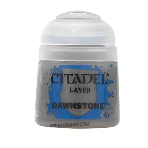 Citadel Colour: Layer DAWNSTONE (12ml) Games Workshop