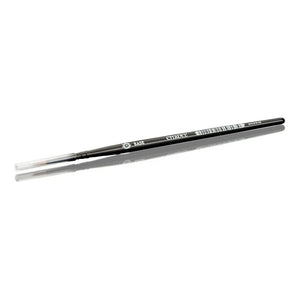Citadel Paint Brush: Small Base Brush - Warhammer - SprayGunner
