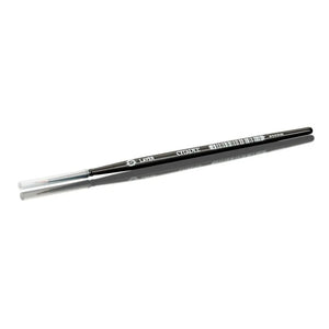 Citadel Paint Brush: Small Layer Brush - Warhammer - SprayGunner