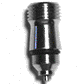 Complete Air Valve for  Infinity, Evolution, Focus and Grafo Airbrushes Harder & Steenbeck