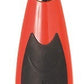 Cordless Polisher Pro