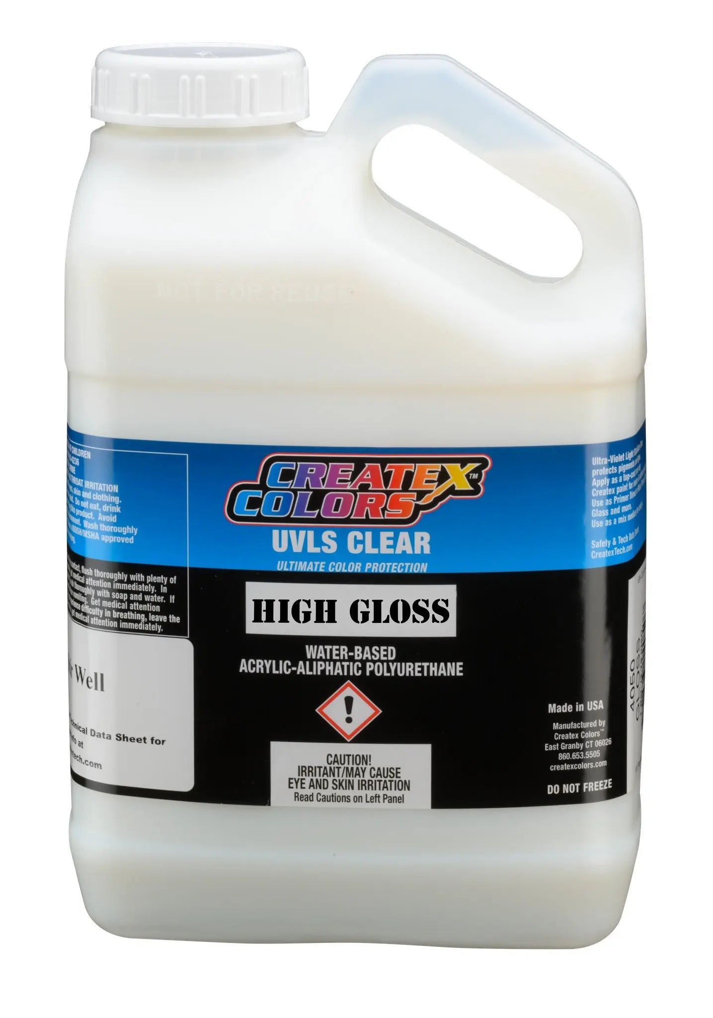 Ex:beauté ALLRICH HIGH PROTECT UV 40g Amazon.com: AkzoNobel U-TECH 4.0 Select UTECH Clearcoat