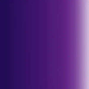 Createx Airbrush Colors 1 Gallon size Createx