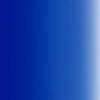 Colores para aerógrafo Createx, tamaño de 1 galón - Azul Brite Transparente (5106)