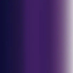 Createx Airbrush Colors 1 Gallon size Createx