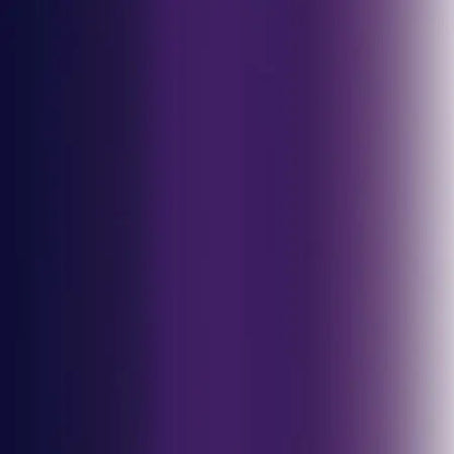 Createx Airbrush Colors 1 Gallon size Createx