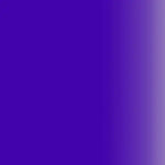 Createx Airbrush Colors 1 Gallon size Createx