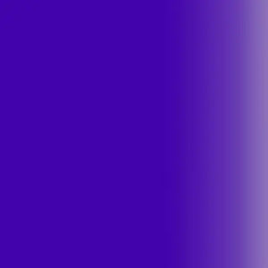 Createx Airbrush Colors 1 Gallon size Createx