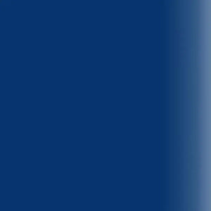 Createx Airbrush Colors Fluorescent Blue 5403 Createx
