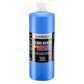 Createx Airbrush Colors Fluorescent Blue 5403 Createx