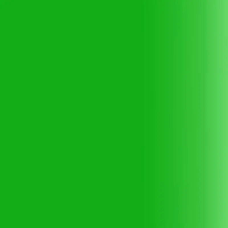 Createx Airbrush Colors Fluorescent Green 5404 Createx