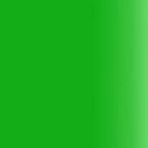 Createx Airbrush Colors Fluorescent Green 5404 Createx