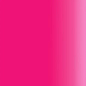 Createx Airbrush Colors Fluorescent Hot Pink 5407 Createx