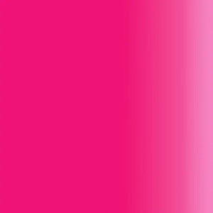 Createx Airbrush Colors Fluorescent Hot Pink 5407 Createx