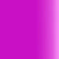Createx Airbrush Colors Fluorescent Magenta 5406 Createx