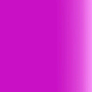 Createx Airbrush Colors Fluorescent Magenta 5406 Createx