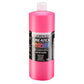 Createx Airbrush Colors Fluorescent Magenta 5406 Createx