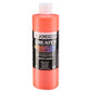 Createx Airbrush Colors Fluorescent Orange 5409 Createx