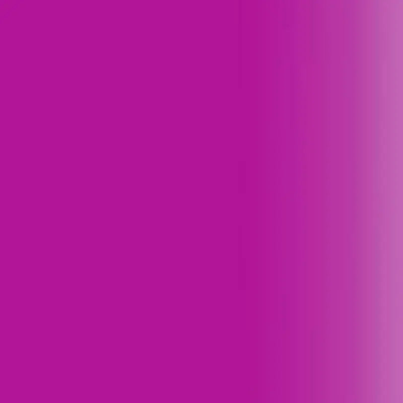 Createx Airbrush Colors Fluorescent Raspberry 5402 Createx