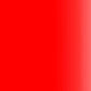 Createx Airbrush Colors Fluorescent Red 5408 Createx