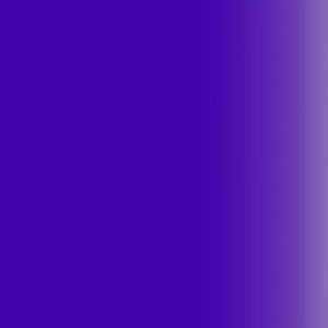 Createx Airbrush Colors Fluorescent Violet 5401 Createx