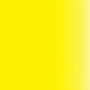 Createx Airbrush Colors Fluorescent Yellow 5405 Createx