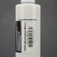 Createx Airbrush Colors Illustration Base (5608)