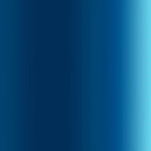 Createx Airbrush Colors Iridescent Electric Blue 5505 Createx
