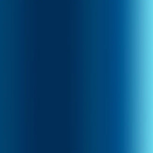 Createx Airbrush Colors Iridescent Electric Blue 5505 Createx